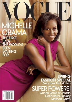 Vogue March 2009 - Michelle Obama.jpg